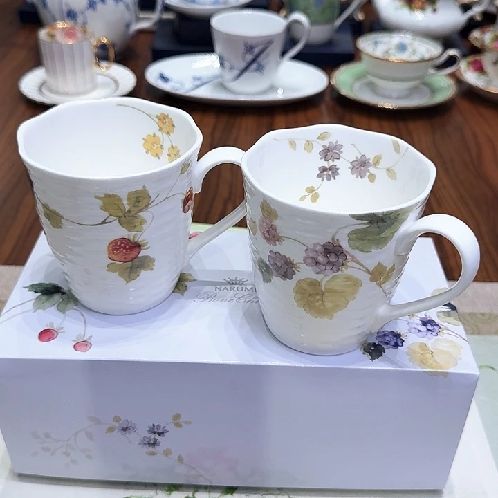 瓷片杯子杯子杯子水杯杯子水杯