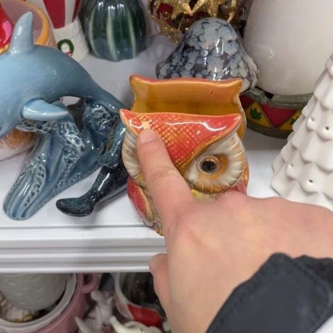 用***7摆件报价摆件摆件