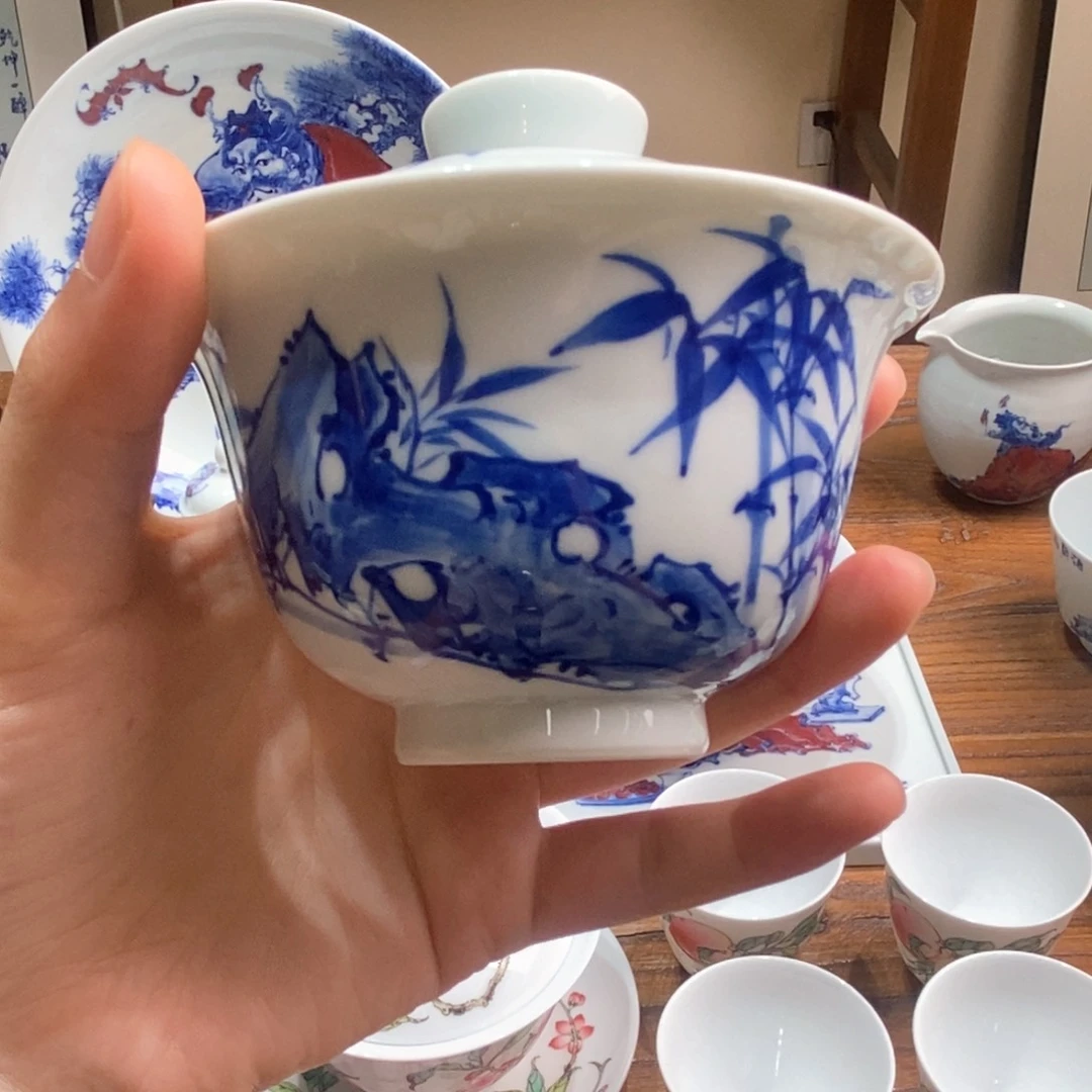 瓷片宝贝宝贝宝贝吧