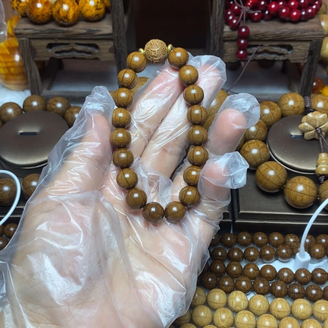 手串/手链六道木六道木1.0