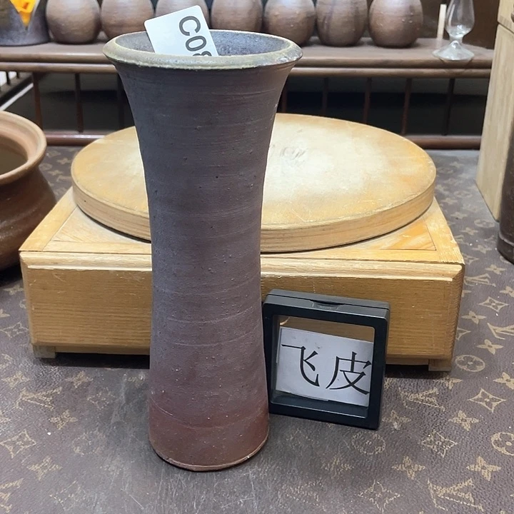 88备前烧备前烧备前烧