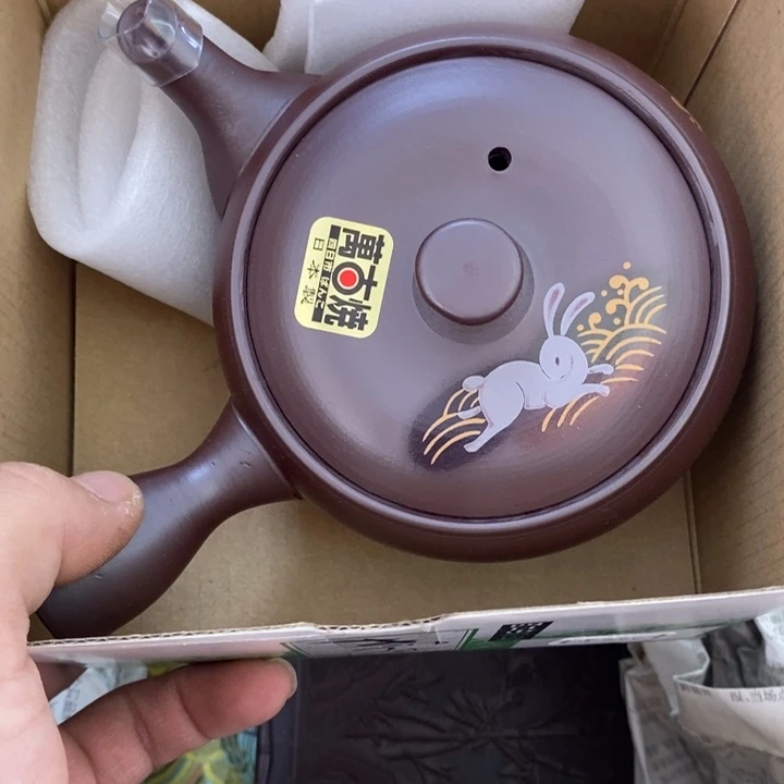 瓷片哦哦哦哦哦哦哦哦哦