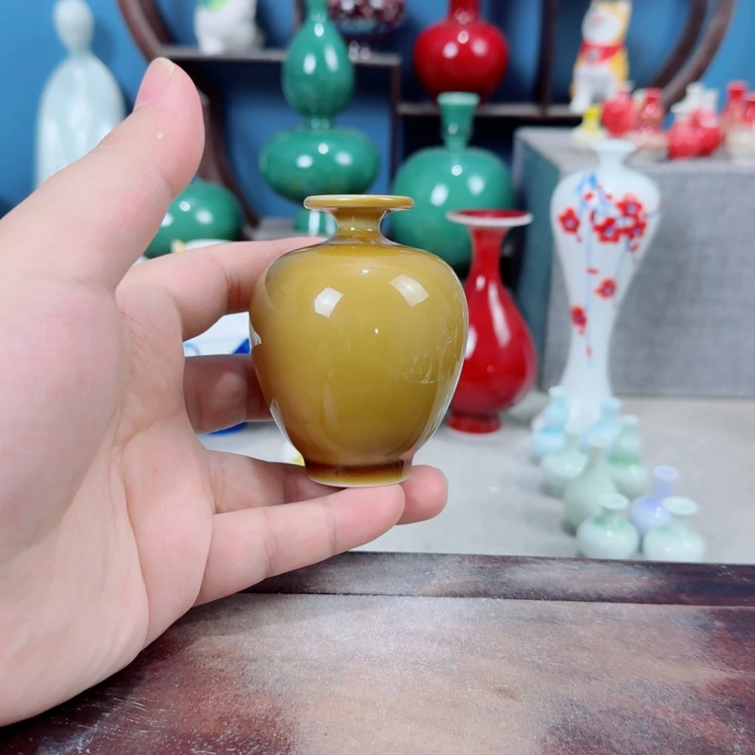 瓶摆件摆件摆件摆件