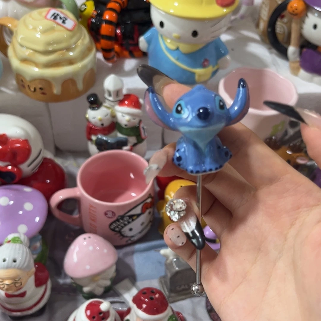 瓷片陶瓷陶瓷陶瓷