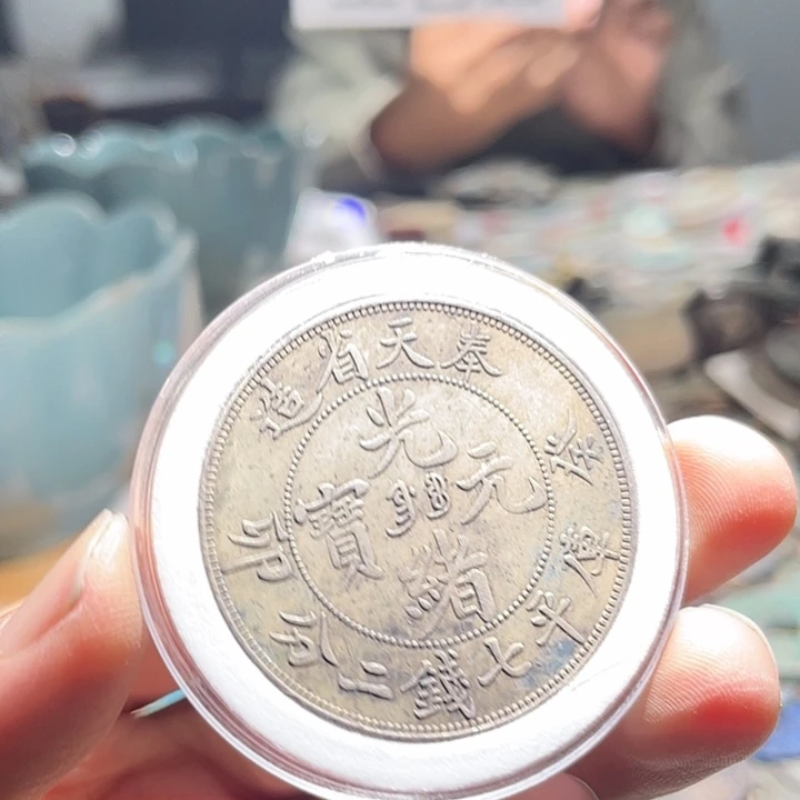 工艺品摆件工艺品装饰