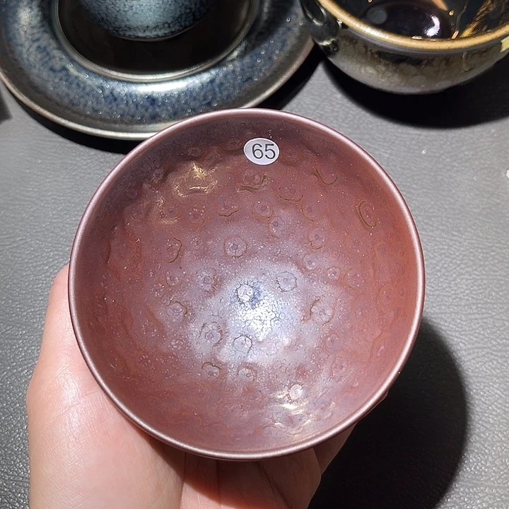 茶盏乐乐乐乐乐乐乐乐乐乐乐乐了