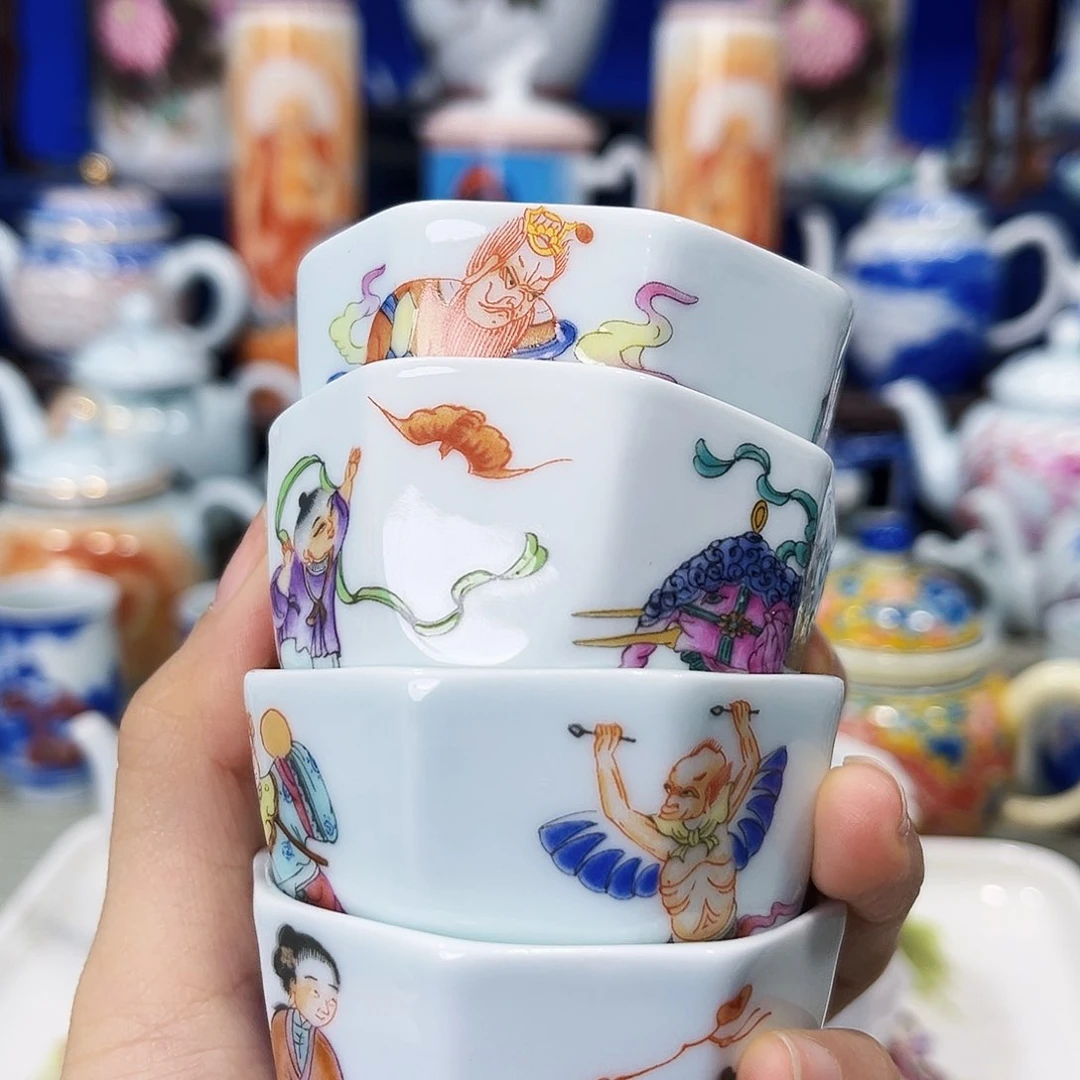 茶宠景德镇h h h h h h