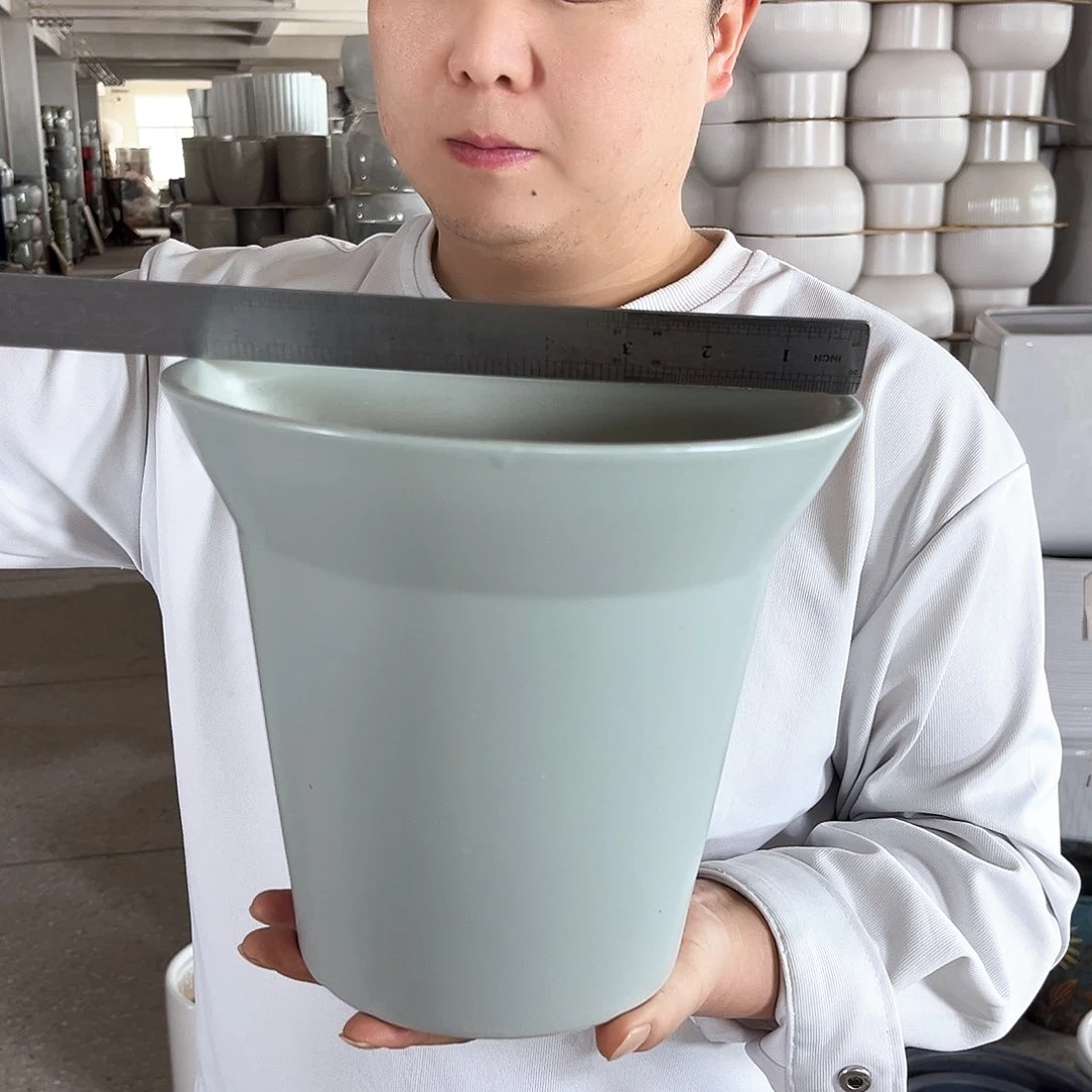 陶瓷口径22-20zz