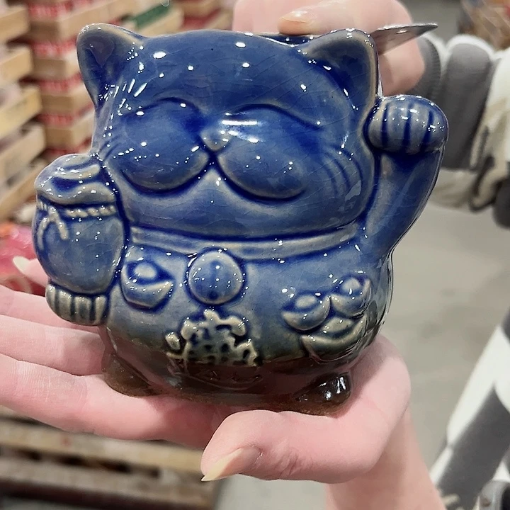 陶瓷陶瓷多肉植物花盆