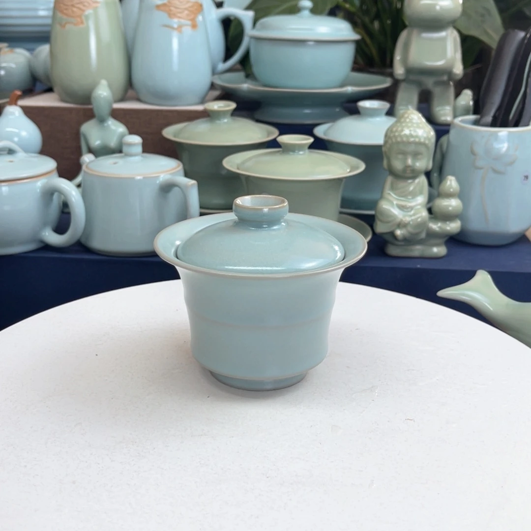 仿古微瑕啊啊啊啊啊