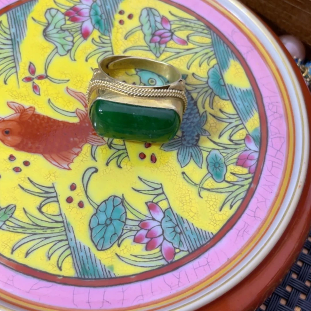 【闪购商品】珍精品精品小件精品