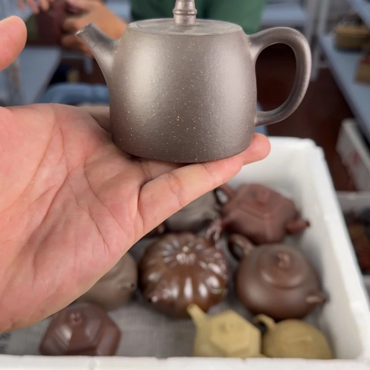 茶杯紫砂8888888888888888888