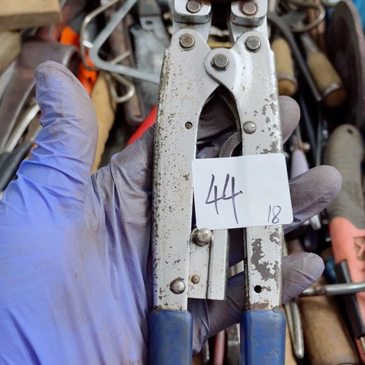 用***6五金配件家用工具