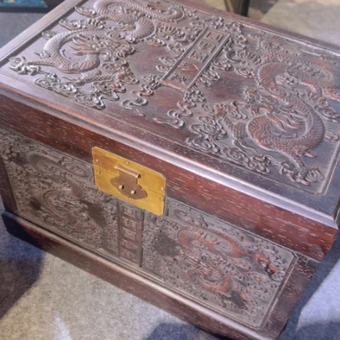 贡木箱子呃呃呃呃呃呃呃呃