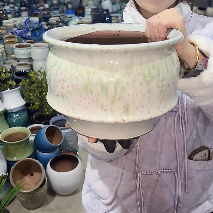 红陶高度18口25啦他啦