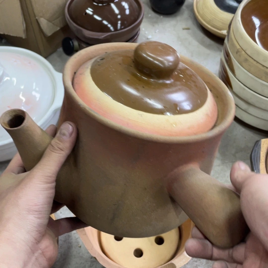 盘瓷器微瑕不退不换