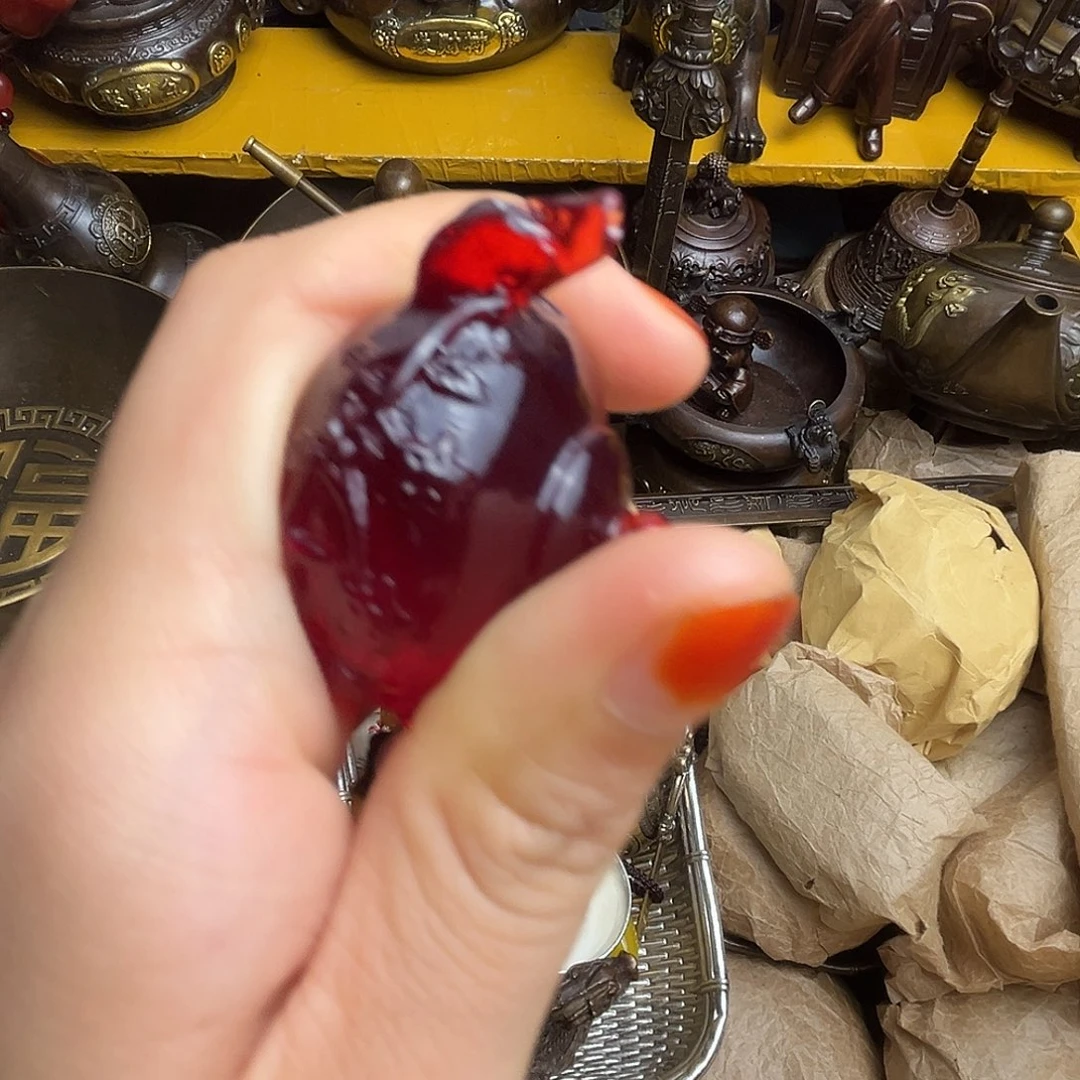 精美摆件精美摆件