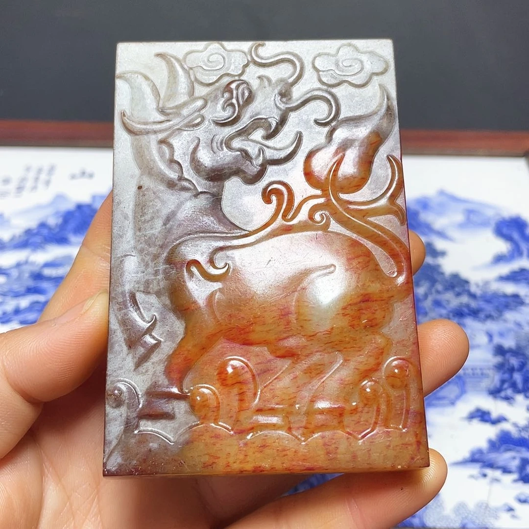 官方链接放心下单