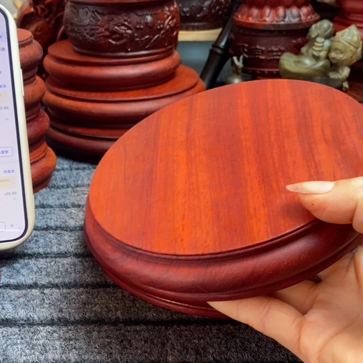 @***心木圆直径15.5/3的25元