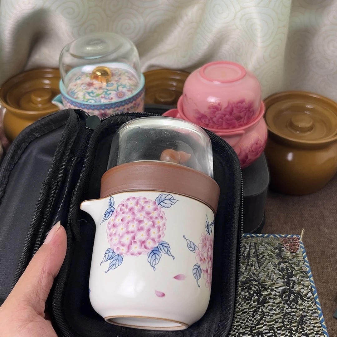 陶瓷特价清仓处理