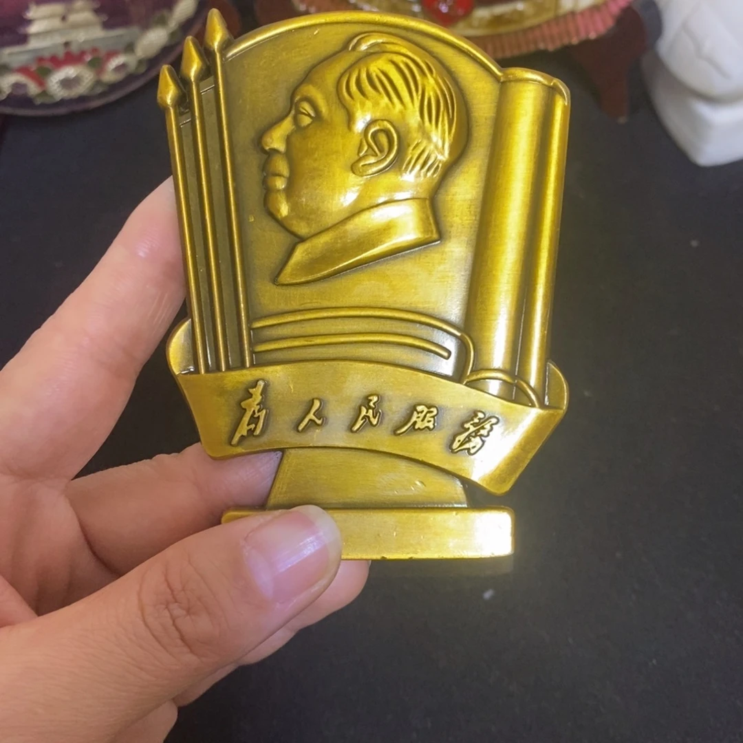 景德镇陶瓷研究所