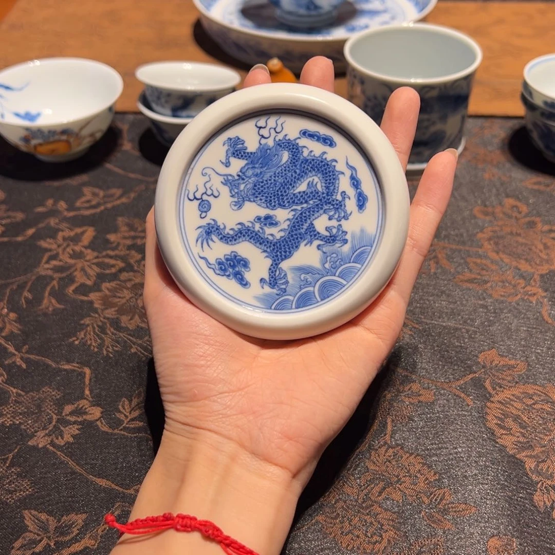 摆件瓷器瓷器瓷器瓷器