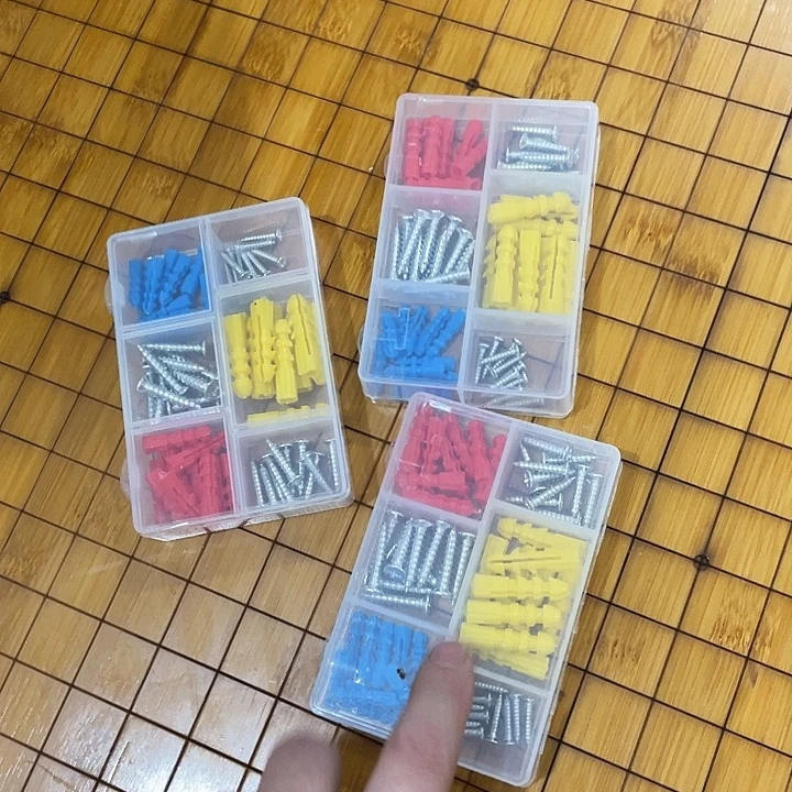 需要的下单付款，不要占单