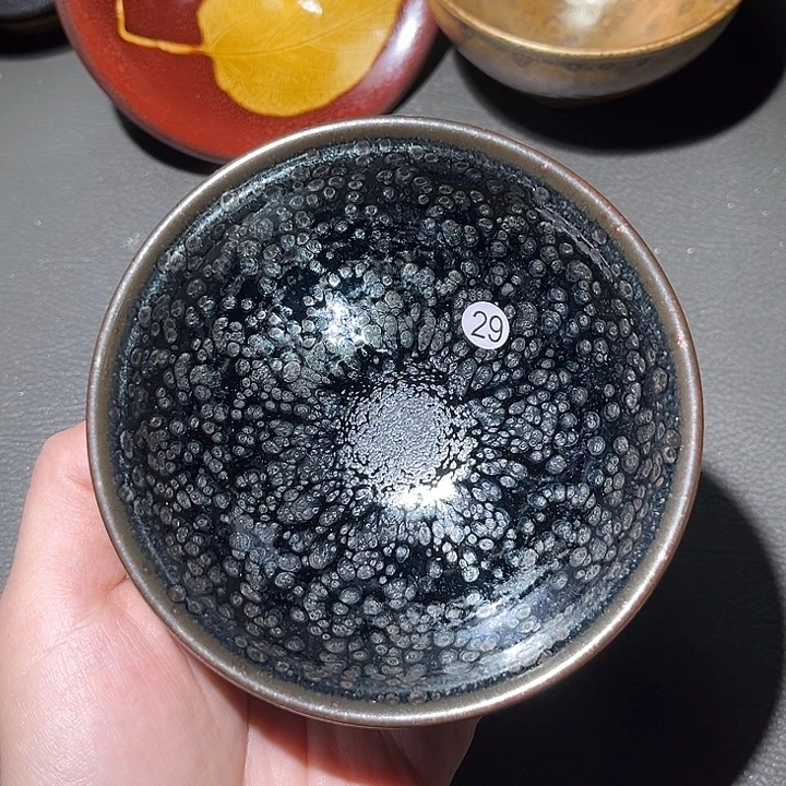 茶盏乐乐乐乐乐乐乐乐乐乐乐乐