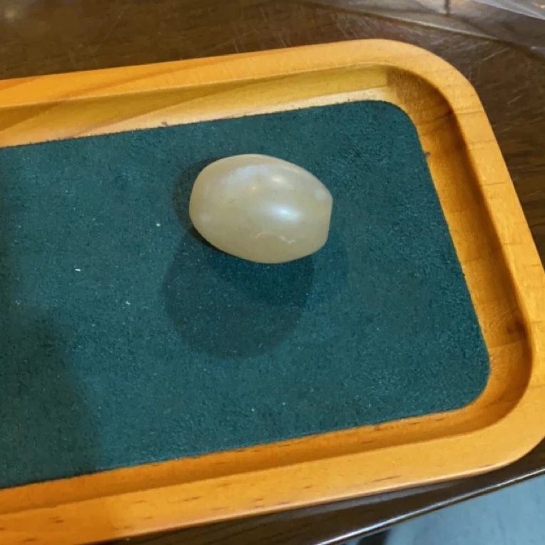 藏地密码，藏式珠子a412