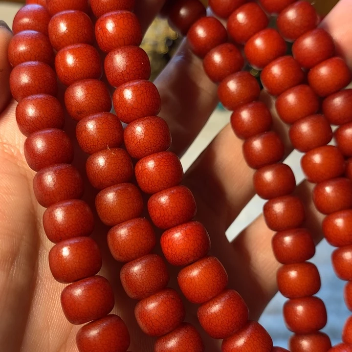 哈哈哈哈哈哈哈哈哈哈哈哈