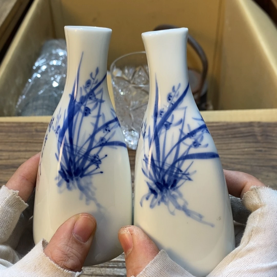 瓷片?***饱哈哈我觉得这个世界上最喜欢