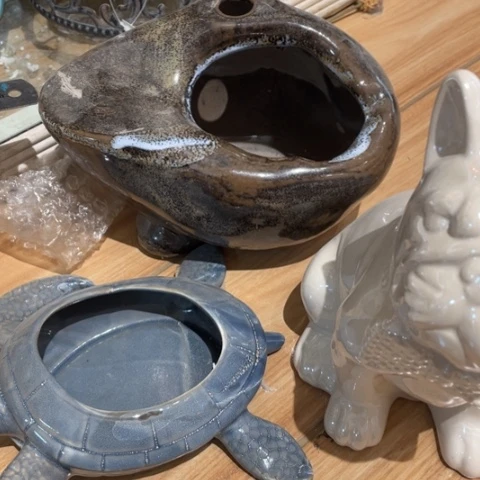 【闪购商品】摆件?****?摆件摆件摆件摆件摆件不