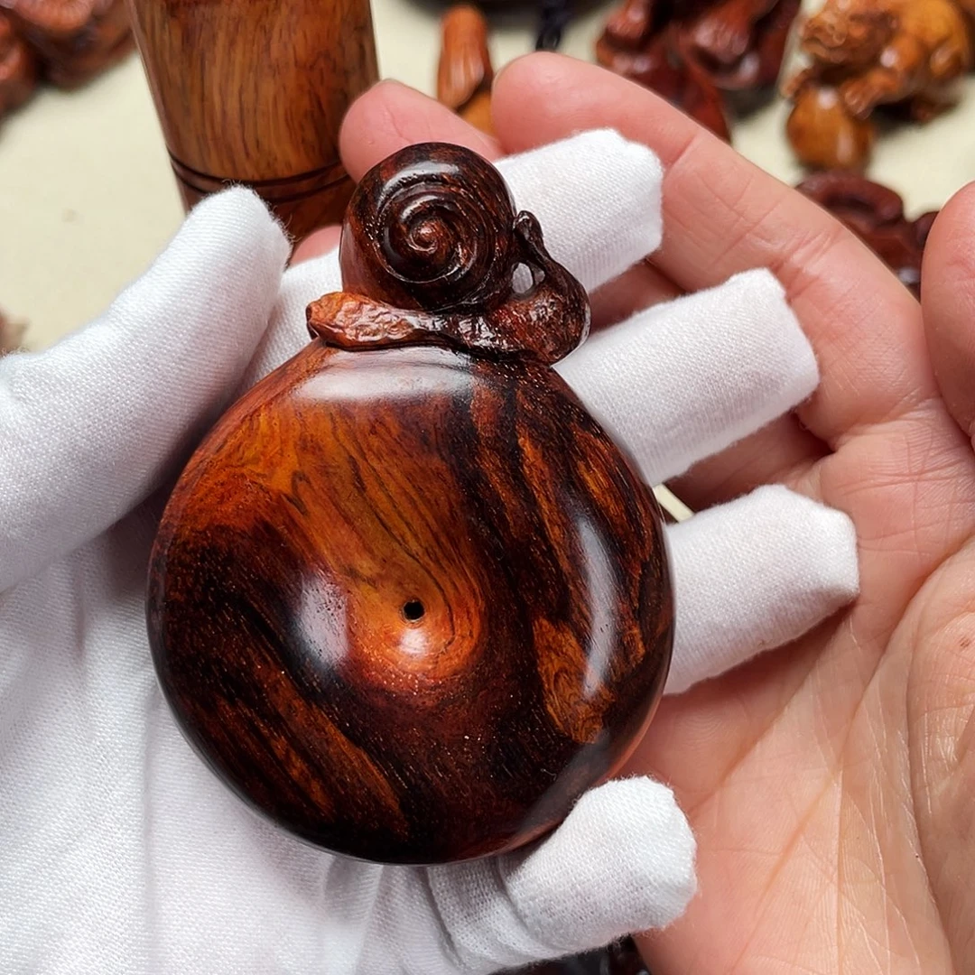 川***蓝黄花梨/降香黄檀其他