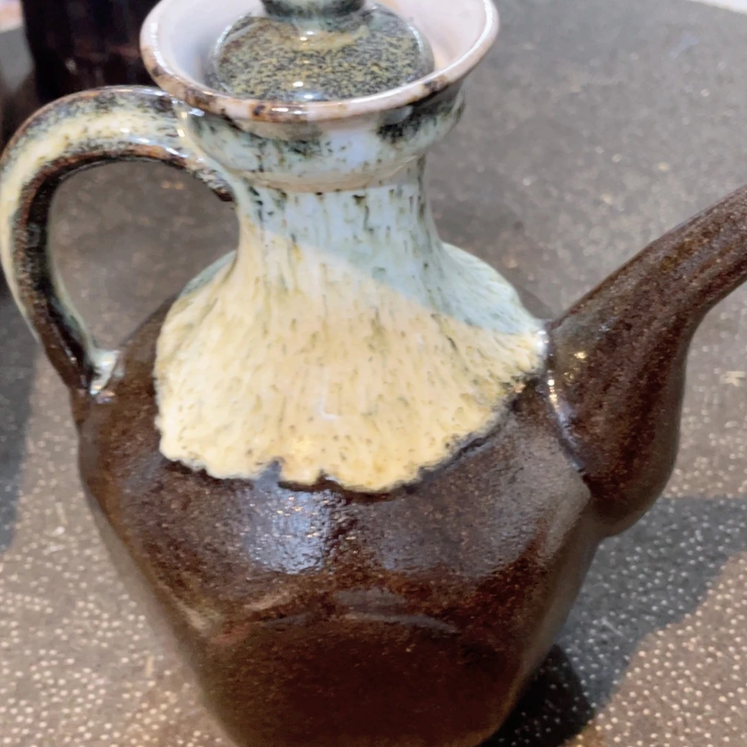 瓷片工艺品美术工艺品美术