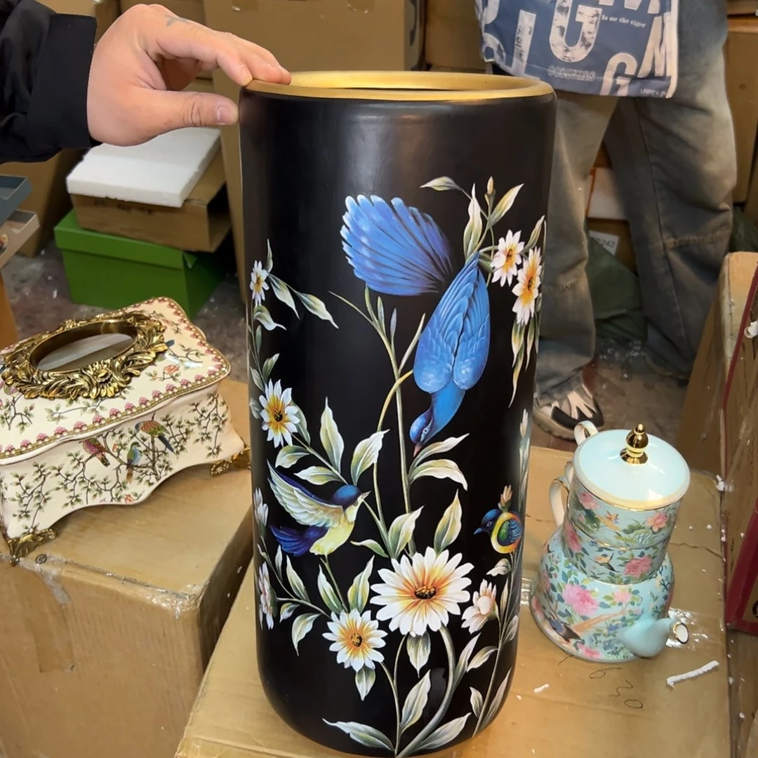 样品样品样品样品