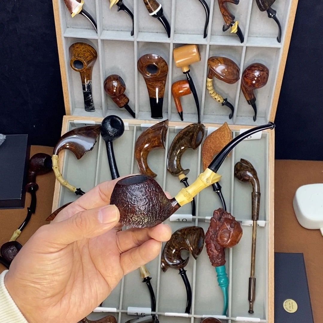 哈哈哈哈哈真的超级好看