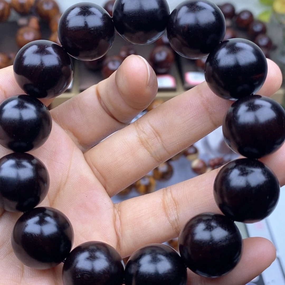 木阿*海花梨—1.8—-紫檀