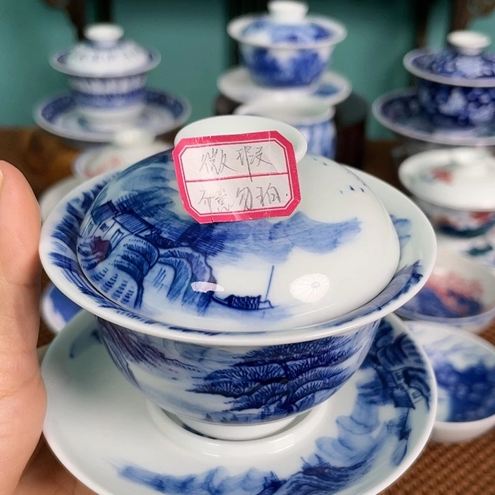 【闪购商品】杯梁*杯子88877777777777777