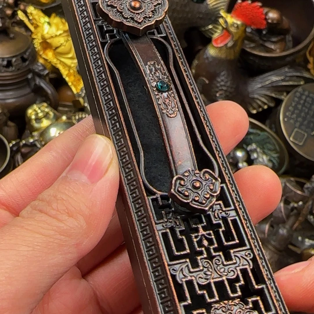 精品摆件精品摆件