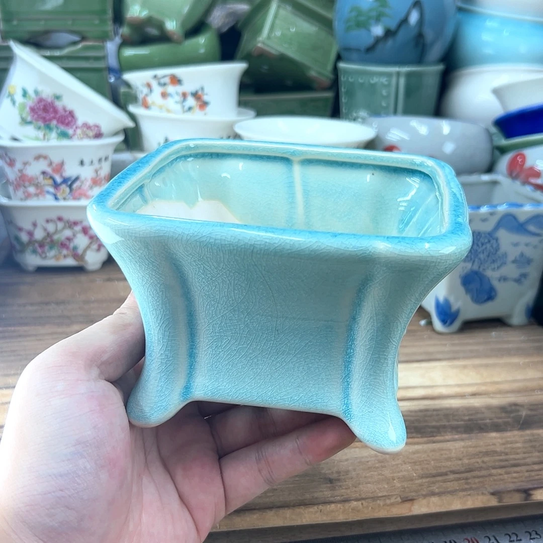 陶瓷陶瓷陶瓷陶瓷