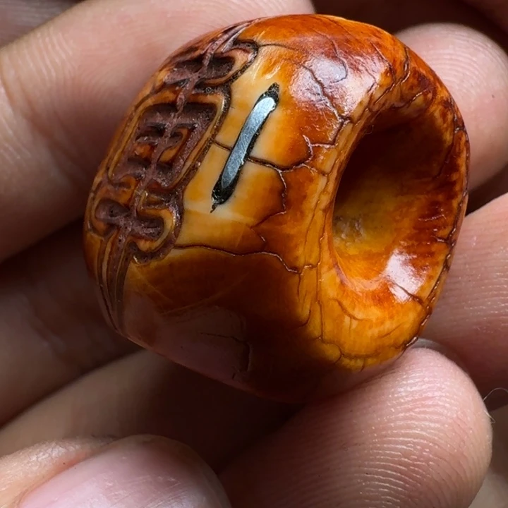 泥塑藏传泥塑小元素