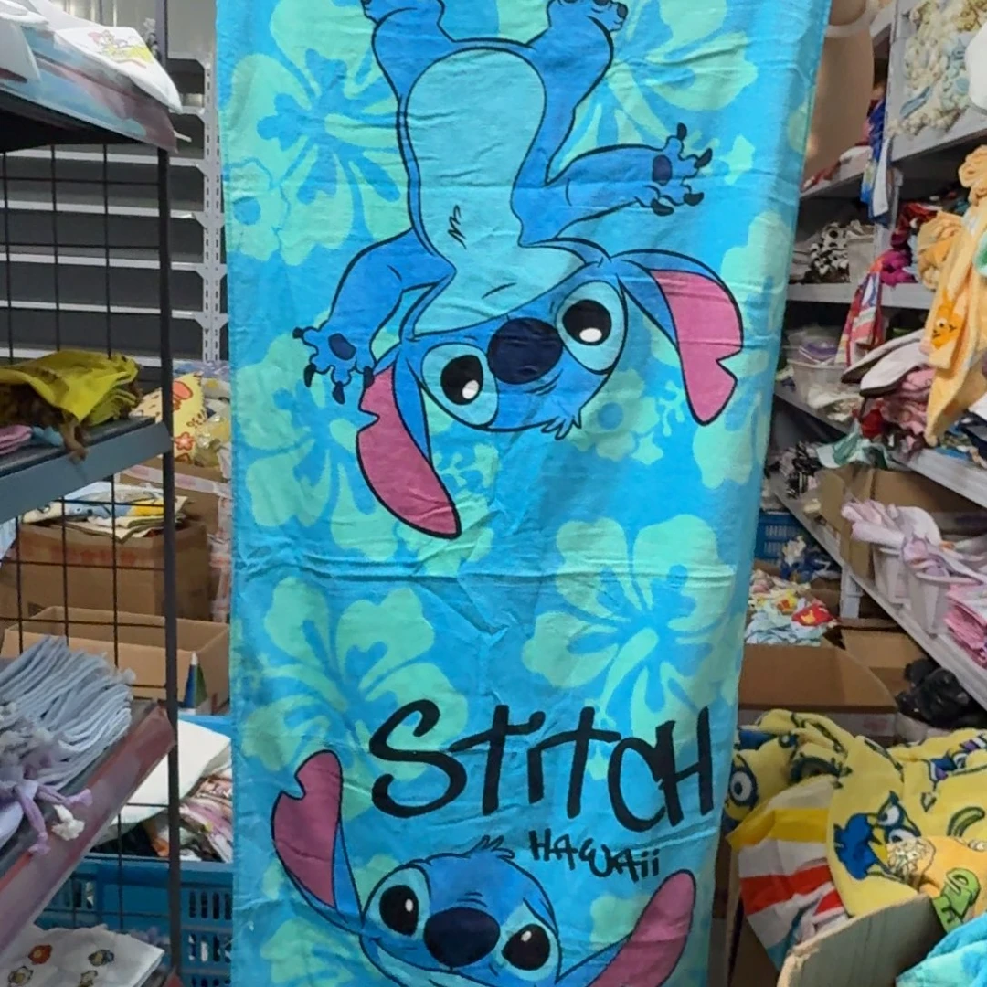 瓷片这个世界都是微瑕