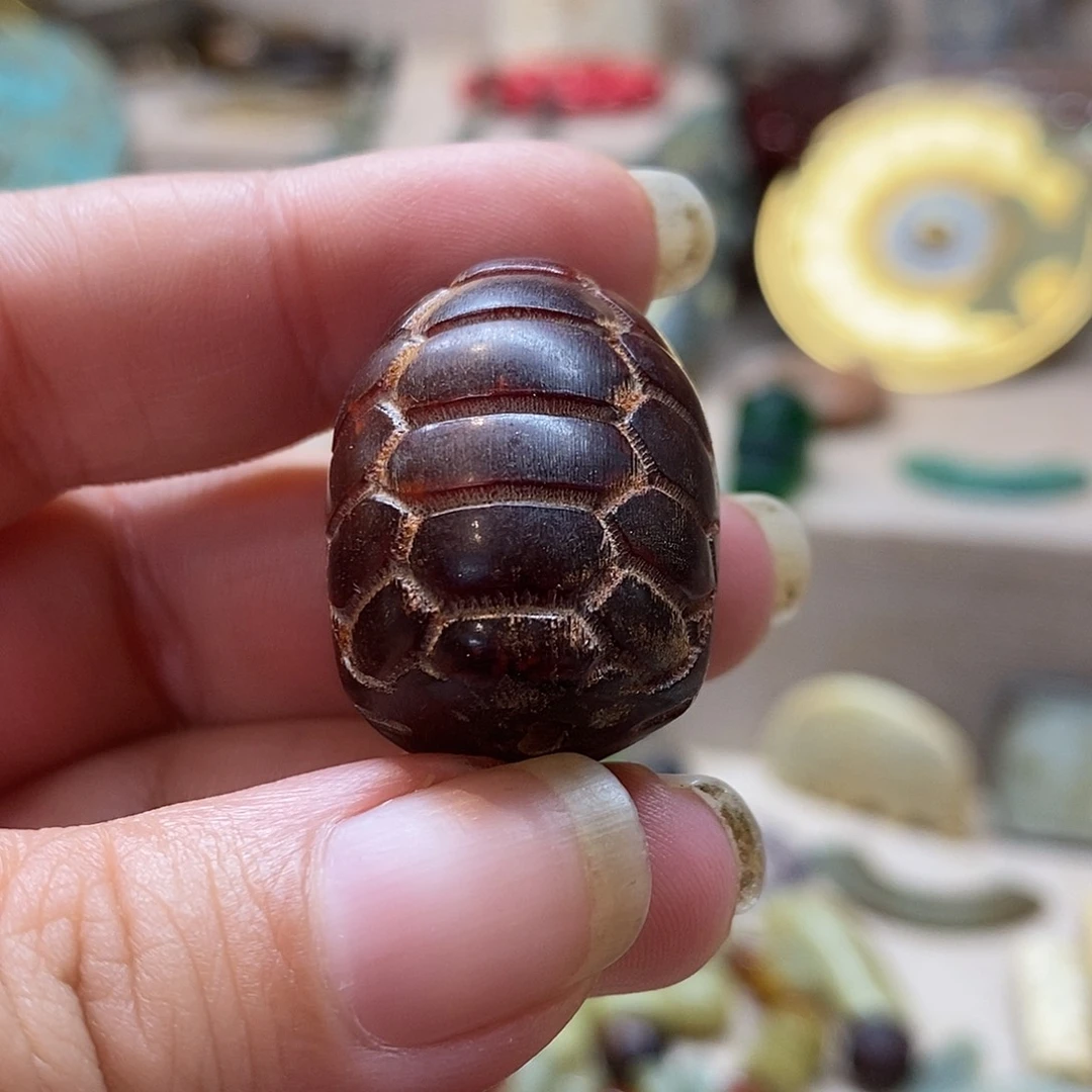 其他谢谢老师的支持谢谢