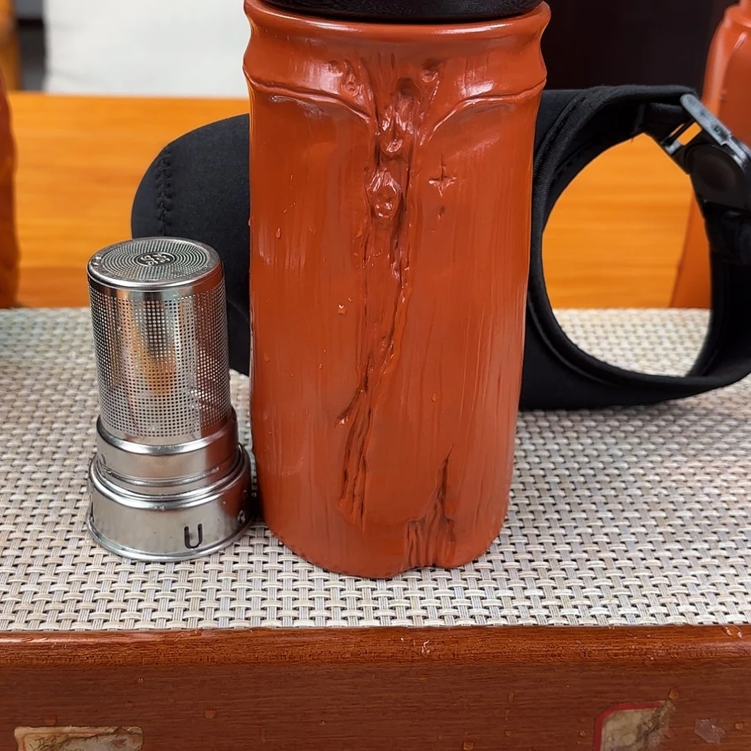 茶杯紫砂宜兴紫砂杯