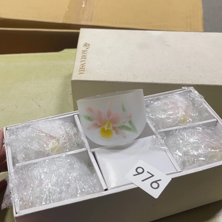 中古物品默认微瑕不退不换