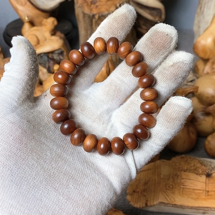 柏木崖柏精品崖柏