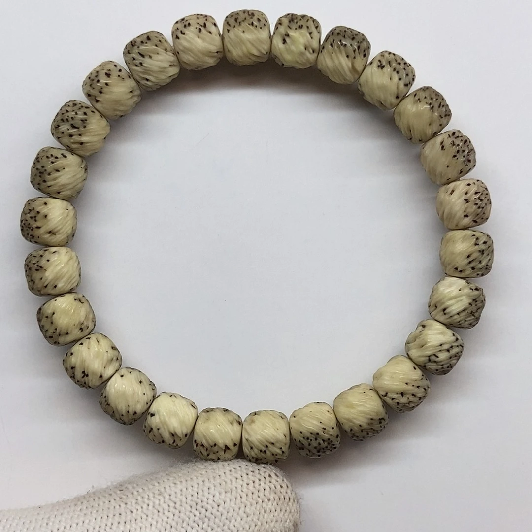 星月菩提手串单圈