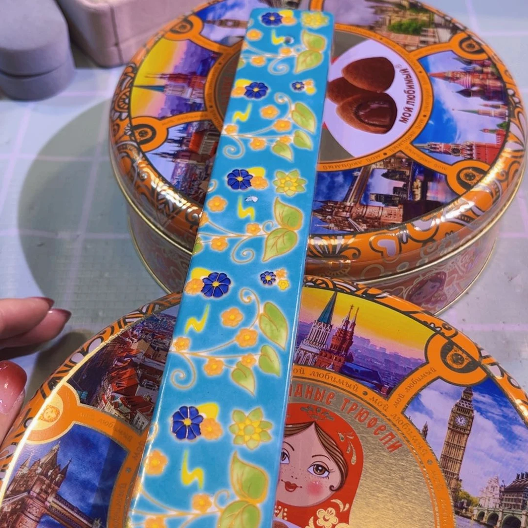 瓷片好好好好好好好好好好好