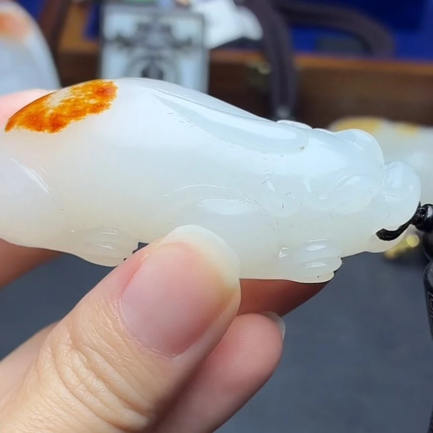 石包佛0924NN多样性拍一发一