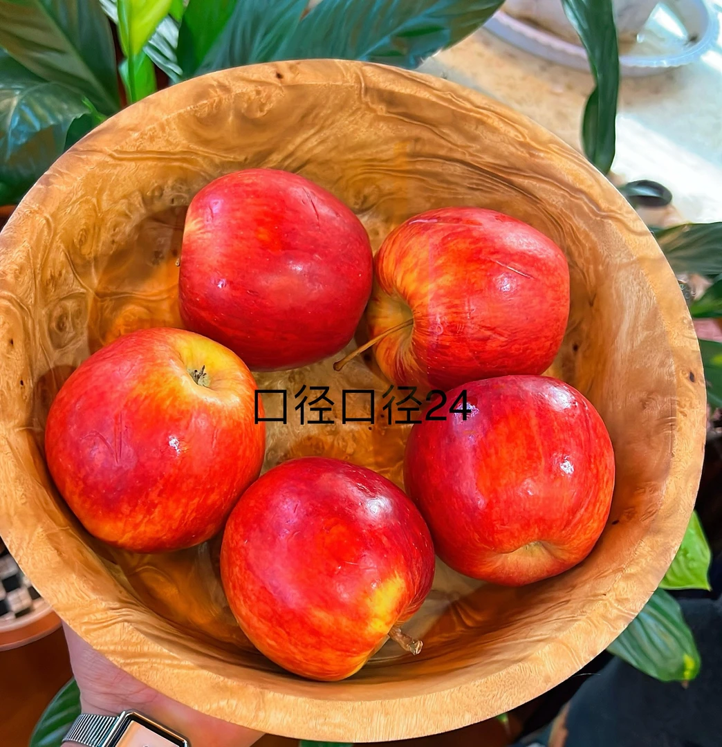 不丹进口民族手工制作雄吧家里必备品